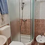 דירה Alex רוביני