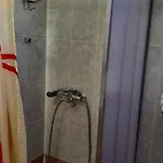 דירה Alex
