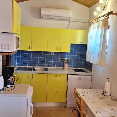 Alex Apartament