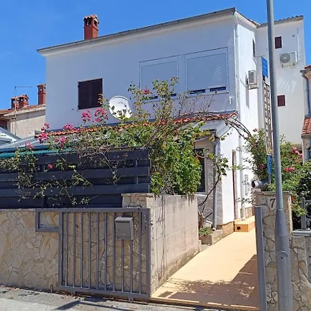 Alex Apartament
