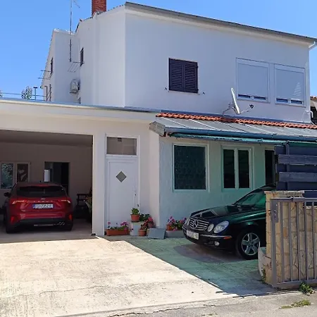 Alex Apartament